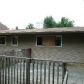 1840 1st Ave, Cincinnati, OH 45205 ID:484564