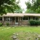 1840 1st Ave, Cincinnati, OH 45205 ID:484565