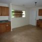 1840 1st Ave, Cincinnati, OH 45205 ID:484567