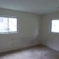 1840 1st Ave, Cincinnati, OH 45205 ID:484570