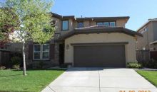 2365 Leighton Way Roseville, CA 95747