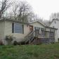 902 Chestnut St, Delta, PA 17314 ID:426887