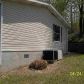 902 Chestnut St, Delta, PA 17314 ID:426891