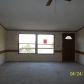 902 Chestnut St, Delta, PA 17314 ID:426895