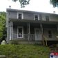 810 Chestnut St, Delta, PA 17314 ID:505875