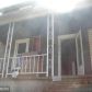 810 Chestnut St, Delta, PA 17314 ID:505876