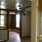 810 Chestnut St, Delta, PA 17314 ID:505877