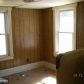 810 Chestnut St, Delta, PA 17314 ID:505880