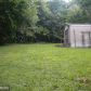 810 Chestnut St, Delta, PA 17314 ID:505881