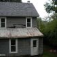 810 Chestnut St, Delta, PA 17314 ID:505882