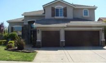 6783 Maple Creek Dr Roseville, CA 95678