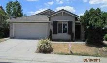 1881 Iceberg Ln Roseville, CA 95747