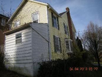 101 Broad Street, Delta, PA 17314