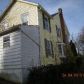 101 Broad Street, Delta, PA 17314 ID:47771