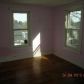 101 Broad Street, Delta, PA 17314 ID:47773