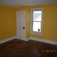 101 Broad Street, Delta, PA 17314 ID:47774