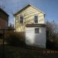 101 Broad Street, Delta, PA 17314 ID:47779