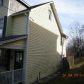 101 Broad Street, Delta, PA 17314 ID:47780