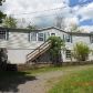 Rd 4 Old Lake Road, Dallas, PA 18612 ID:362620