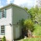 Rd 4 Old Lake Road, Dallas, PA 18612 ID:362621