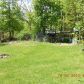 Rd 4 Old Lake Road, Dallas, PA 18612 ID:362622