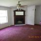 Rd 4 Old Lake Road, Dallas, PA 18612 ID:362624