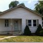 1229 Drott Ave, Cincinnati, OH 45205 ID:453571