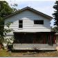 1229 Drott Ave, Cincinnati, OH 45205 ID:453574