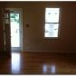 1229 Drott Ave, Cincinnati, OH 45205 ID:453576