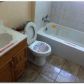 1229 Drott Ave, Cincinnati, OH 45205 ID:453579