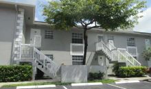 422 Ne 210th Circle Ter Apt 101 Miami, FL 33179