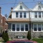 505 Holly Rd, Lansdowne, PA 19050 ID:362533