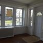 505 Holly Rd, Lansdowne, PA 19050 ID:362534