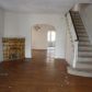 505 Holly Rd, Lansdowne, PA 19050 ID:362535