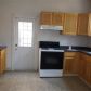 505 Holly Rd, Lansdowne, PA 19050 ID:362537