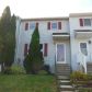 17 Persian Lilac Dr, Etters, PA 17319 ID:384963