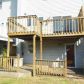 17 Persian Lilac Dr, Etters, PA 17319 ID:384964