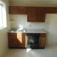 17 Persian Lilac Dr, Etters, PA 17319 ID:384969