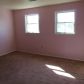 17 Persian Lilac Dr, Etters, PA 17319 ID:384972