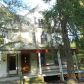 101 S Landsdowne Ave, Lansdowne, PA 19050 ID:386556