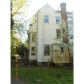 101 S Landsdowne Ave, Lansdowne, PA 19050 ID:386557