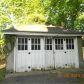 101 S Landsdowne Ave, Lansdowne, PA 19050 ID:386558