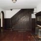 101 S Landsdowne Ave, Lansdowne, PA 19050 ID:386561