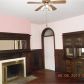 101 S Landsdowne Ave, Lansdowne, PA 19050 ID:386562