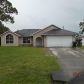 766 Altona St NW, Palm Bay, FL 32907 ID:570278