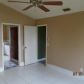 766 Altona St NW, Palm Bay, FL 32907 ID:570281