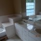 766 Altona St NW, Palm Bay, FL 32907 ID:570282