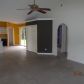 766 Altona St NW, Palm Bay, FL 32907 ID:570283