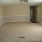 325 Hillcrest Avenue Lot 115, Fayetteville, GA 30214 ID:309279