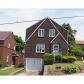 1005 Craig St, Mckeesport, PA 15132 ID:427235